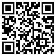 帝国领域TDv1.0.84