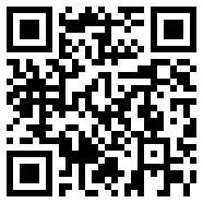 炫智连v1.0.0.10
