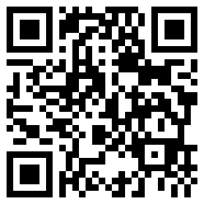 微美颜v2.0.0