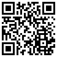垃圾处理模拟器V1.0.0