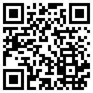 王牌影院播放器app最新版v1.0.0