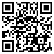 玲珑影视1.1.0