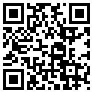 拉力地平线手游破解版v0.1.0