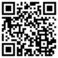 元气星球app
