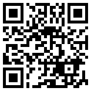 世界征服者2军团纪念版mod2.3.0