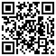 最后的幸存者v1.0.13