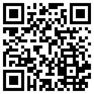 抖音在线下载APP21.2.0