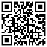 钞能力冲刺v1.0.1
