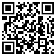 万能回复v1.0.0