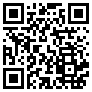 找茬大赢家v3.8.6
