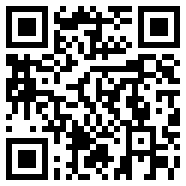 天才枪手游戏v11.1.3