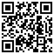 WiFi万能钥匙浏览器v2.4.10