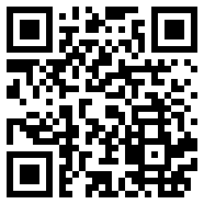 软笔毛笔书法v1.1.9