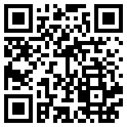涡轮警报闹钟(TurboAlarm)v8.4.4