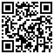 DownloadWhatsApp