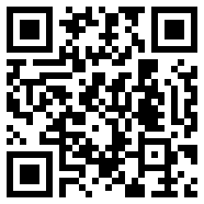 CaringPal健康管理app最新版v1.0.0