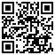 漫画群星大集结游戏安卓官方版v0.80.0