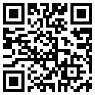 pubgtool画质修改器官方版