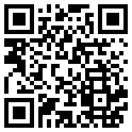 psp模拟器v1.9.3