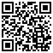 云上航空港app本地服务官方版v1.0.0