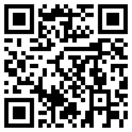 牛牛好物购物app官方版1.0.1