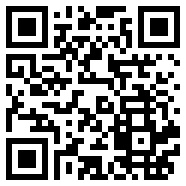 sans模拟器v1.1