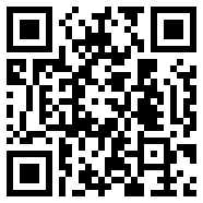 艾拓普2.6.3