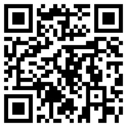 LanguageProAI
