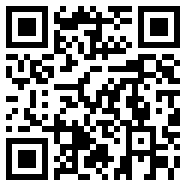 欢乐打豆豆1.0.3