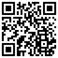 我的御剑日记v1.1.30