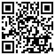 帮多多appv2.0.8.0