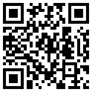 纽扣助手v5.4.7