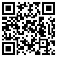 新版澳门威斯尼斯人app
