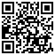 新石器时代hd破解版1.3.0