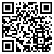 多多免费短剧APP
