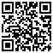 熊猫爱旅行v1.1.9.4
