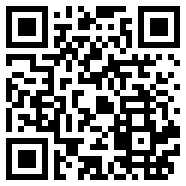 弹丸分拣游戏安卓版v1.0.0