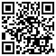 进化吧口袋精灵下载安装最新版v1.0.0
