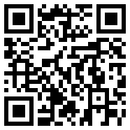 谷歌邮箱app