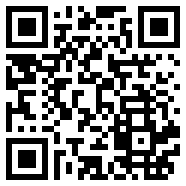 登峰传奇手游官方最新版v1.0