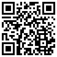 健康盒子app