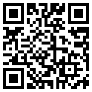 恐怖的冰激淋店0.9.5