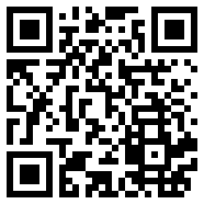 勇士与梦想大陆安卓版下载