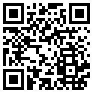 汉家江湖破解版v2.5.0