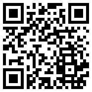 王者人生v3.7.9