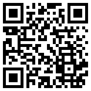 紫迈合约办公用品商城app官方版v1.0.39
