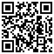 淄淄烧烤红包版v1.0.2