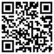 超级猫的故事爪子游戏官方最新版v1.0.4