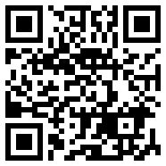 最惠保app