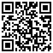 wifi超远连接app官方版v3.3.05.25